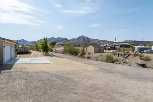 7740 N Hemlock Dr, Lake Havasu City, AZ 86404 - Photo 20