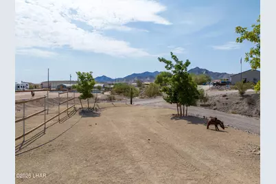 7740 N Hemlock Dr, Lake Havasu City, AZ 86404 - Photo 16