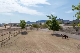 7740 N Hemlock Dr, Lake Havasu City, AZ 86404 - Photo 16