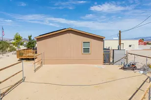 7740 N Hemlock Dr, Lake Havasu City, AZ 86404 - Photo 64