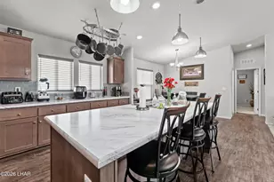 7740 N Hemlock Dr, Lake Havasu City, AZ 86404 - Photo 30