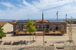 7740 N Hemlock Dr, Lake Havasu City, AZ 86404 - Photo 4