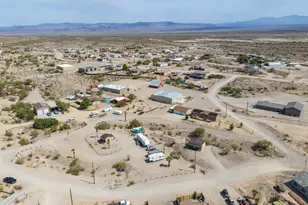 7740 N Hemlock Dr, Lake Havasu City, AZ 86404 - Photo 84