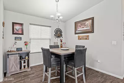 7740 N Hemlock Dr, Lake Havasu City, AZ 86404 - Photo 38
