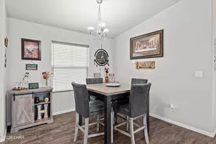 7740 N Hemlock Dr, Lake Havasu City, AZ 86404 - Photo 38