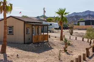 7740 N Hemlock Dr, Lake Havasu City, AZ 86404 - Photo 78