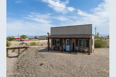 7740 N Hemlock Dr, Lake Havasu City, AZ 86404 - Photo 86
