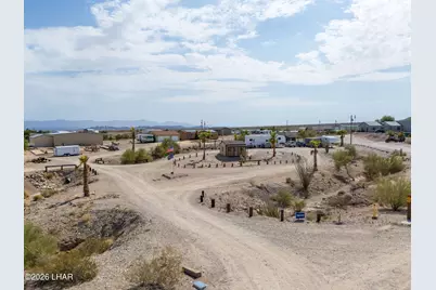 7740 N Hemlock Dr, Lake Havasu City, AZ 86404 - Photo 32