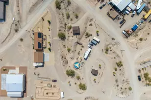7740 N Hemlock Dr, Lake Havasu City, AZ 86404 - Photo 106