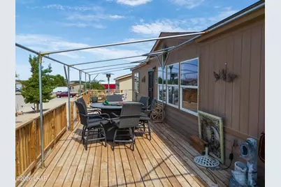 7740 N Hemlock Dr, Lake Havasu City, AZ 86404 - Photo 56
