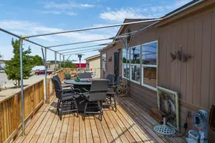 7740 N Hemlock Dr, Lake Havasu City, AZ 86404 - Photo 56