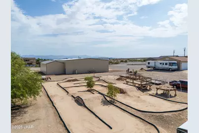 7740 N Hemlock Dr, Lake Havasu City, AZ 86404 - Photo 66