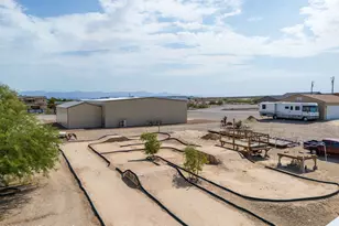 7740 N Hemlock Dr, Lake Havasu City, AZ 86404 - Photo 66