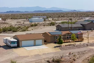 7740 N Hemlock Dr, Lake Havasu City, AZ 86404 - Photo 2