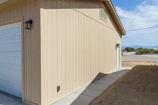 7740 N Hemlock Dr, Lake Havasu City, AZ 86404 - Photo 68