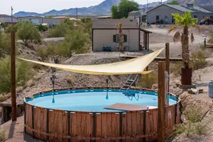 7740 N Hemlock Dr, Lake Havasu City, AZ 86404 - Photo 18