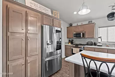 7740 N Hemlock Dr, Lake Havasu City, AZ 86404 - Photo 114