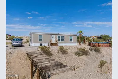7740 N Hemlock Dr, Lake Havasu City, AZ 86404 - Photo 52