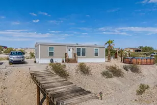 7740 N Hemlock Dr, Lake Havasu City, AZ 86404 - Photo 52