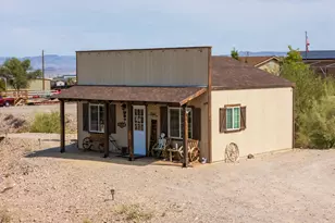 7740 N Hemlock Dr, Lake Havasu City, AZ 86404 - Photo 14