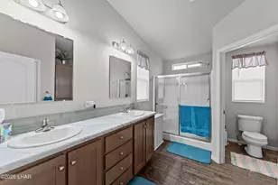 7740 N Hemlock Dr, Lake Havasu City, AZ 86404 - Photo 130