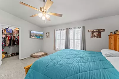 7740 N Hemlock Dr, Lake Havasu City, AZ 86404 - Photo 124