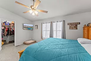 7740 N Hemlock Dr, Lake Havasu City, AZ 86404 - Photo 124