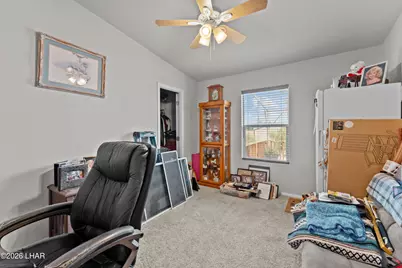 7740 N Hemlock Dr, Lake Havasu City, AZ 86404 - Photo 48