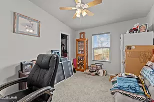 7740 N Hemlock Dr, Lake Havasu City, AZ 86404 - Photo 48