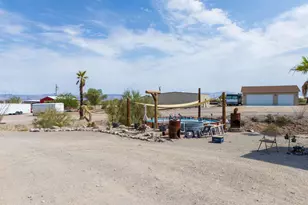 7740 N Hemlock Dr, Lake Havasu City, AZ 86404 - Photo 100
