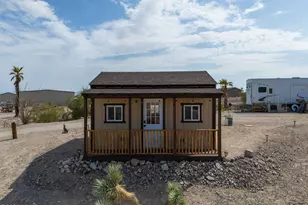 7740 N Hemlock Dr, Lake Havasu City, AZ 86404 - Photo 46