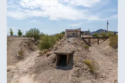 7740 N Hemlock Dr, Lake Havasu City, AZ 86404 - Photo 18