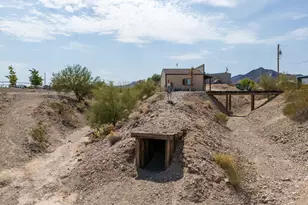 7740 N Hemlock Dr, Lake Havasu City, AZ 86404 - Photo 18