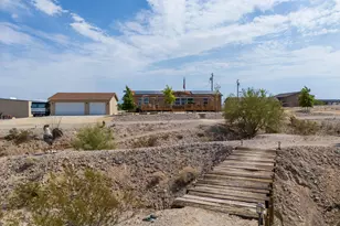 7740 N Hemlock Dr, Lake Havasu City, AZ 86404 - Photo 16