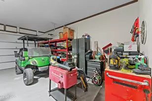 7740 N Hemlock Dr, Lake Havasu City, AZ 86404 - Photo 58