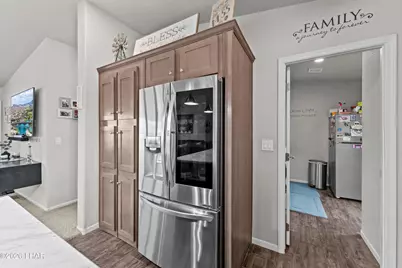 7740 N Hemlock Dr, Lake Havasu City, AZ 86404 - Photo 28
