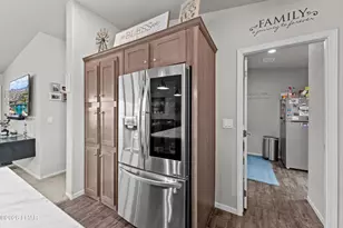 7740 N Hemlock Dr, Lake Havasu City, AZ 86404 - Photo 28