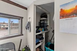 7740 N Hemlock Dr, Lake Havasu City, AZ 86404 - Photo 68