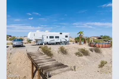 7740 N Hemlock Dr, Lake Havasu City, AZ 86404 - Photo 96