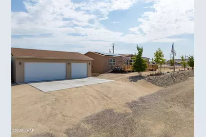7740 N Hemlock Dr, Lake Havasu City, AZ 86404 - Photo 52