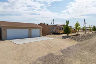 7740 N Hemlock Dr, Lake Havasu City, AZ 86404 - Photo 52