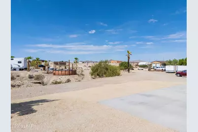 7740 N Hemlock Dr, Lake Havasu City, AZ 86404 - Photo 74