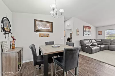 7740 N Hemlock Dr, Lake Havasu City, AZ 86404 - Photo 102