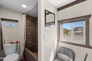 7740 N Hemlock Dr, Lake Havasu City, AZ 86404 - Photo 66