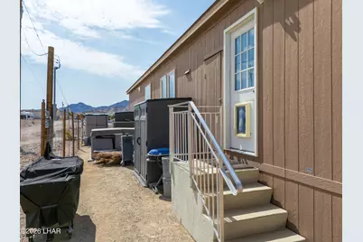 7740 N Hemlock Dr, Lake Havasu City, AZ 86404 - Photo 12