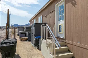 7740 N Hemlock Dr, Lake Havasu City, AZ 86404 - Photo 12