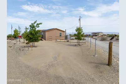 7740 N Hemlock Dr, Lake Havasu City, AZ 86404 - Photo 18