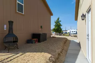 7740 N Hemlock Dr, Lake Havasu City, AZ 86404 - Photo 66