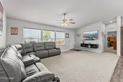 7740 N Hemlock Dr, Lake Havasu City, AZ 86404 - Photo 98