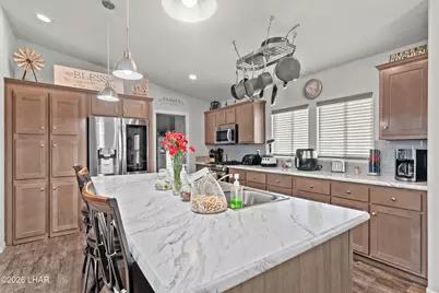 7740 N Hemlock Dr, Lake Havasu City, AZ 86404 - Photo 104